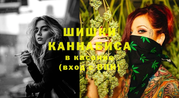 спиды Гусь-Хрустальный