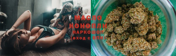 спиды Гусь-Хрустальный