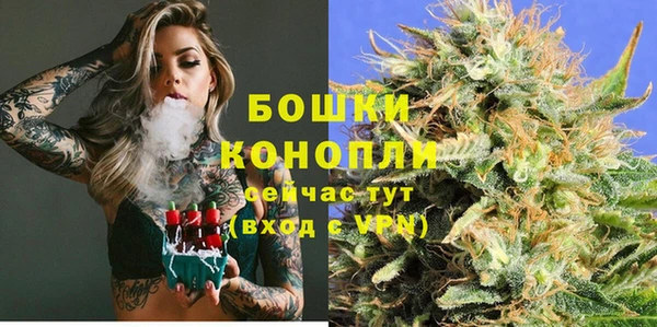 спиды Гусь-Хрустальный
