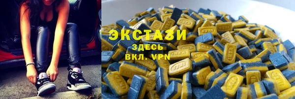 дмт Елизово