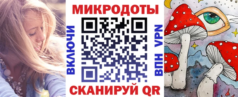 Псилоцибиновые грибы Cubensis  блэк спрут зеркало  Чернушка 